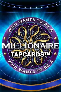 Millionaire TapCards